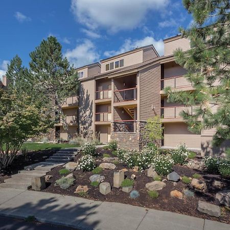 Worldmark Bend Seventh Mountain Resort - St Sleeps 外观 照片