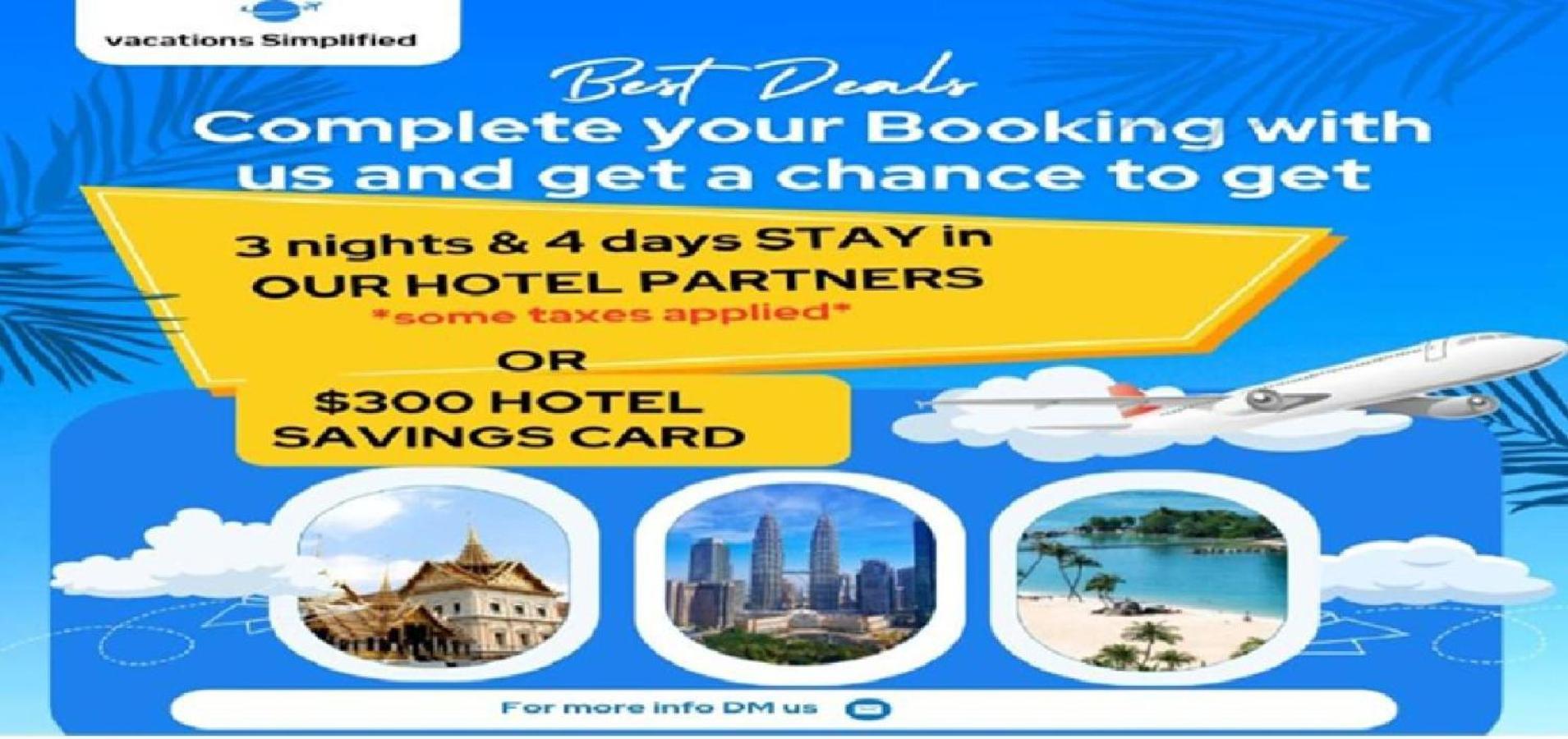 Worldmark Bend Seventh Mountain Resort - St Sleeps 外观 照片